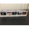 New Collectible 2000 Hess Fire Truck Mint in Box Battery