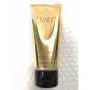 Victoria's Secret Heavenly Fragrance Lotion 3.4 FL OZ NEW