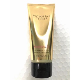 Victoria's Secret Heavenly Fragrance Lotion 3.4 FL OZ NEW