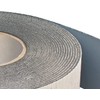 DuPont FlexWrap EZ 2 3/4" x 15' Flexible Adhesive Flashing