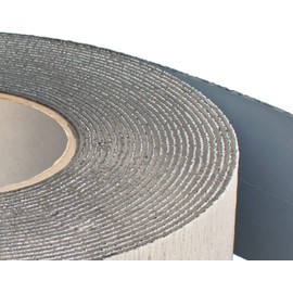 DuPont FlexWrap EZ 2 3/4" x 15' Flexible Adhesive Flashing Tape
