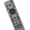 For Sony IR Remote Control for Sony X80K Series LED