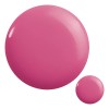 NYX Professional Makeup, Fat Cheeks Blush Rubor Líquido