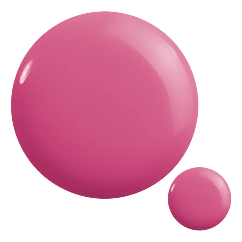 NYX Professional Makeup, Fat Cheeks Blush Rubor Líquido