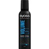 Syoss Ms 250 ml Vollift Es/Pt/Gr