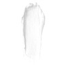 IS'MINE White Liquid Foundation Makeup, Matte Flawless Finish Foundation, Vegan