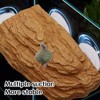 Turtle Basking Platform,Fish Tank Aquarium Tortoise Climbing Platform with 3