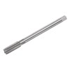 QUARKZMAN Metric Tap M12 x 1.25 H2 130 mm Extra