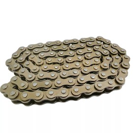 JINFANNIBI Cam Chain Timing Chain For Honda CRF110F CRF125F/FB 2013-2023 #14401-KWB-601