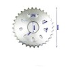 TDR 415 Sprocket 32T Cog for 48CC 70CC 80CC 2