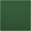 Plain Cotton Fabric 150cm Wide - Reed Green - per