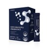 에버봄 Everbom Harurak Probiotics 1 box (14 packs) / 에버봄