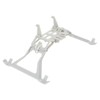 Drone Landing Gear Extension Kit Foldable Landing Leg Sled Shape