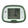 Plant Tester Accurate Measurement Data Lock Portable Soil Moisture Meter