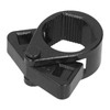 Universal Inner Tie Rod Hex Wrench Auto Repair Tools 1/2in