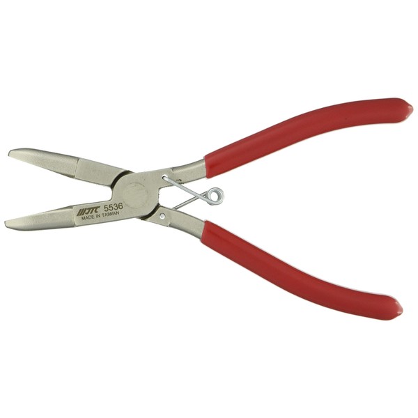 JTC5536S Seat Clip Pliers Set Essential for Seating Sensor Replacement