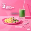 BPN Pro Pack Multi Plus Woman y Day BRN Sin