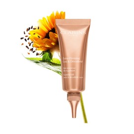 Clarins [Department Store] [Clarins] Extra Firming Neck Cream 75ml / [백화점] [클라랑스] 엑스트라 퍼밍 넥 크림 75ml