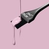 Crazy Color Metallic Marshmallow Semi-Permanent Hair Dye. Dusty Pink Conditioning