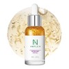 Ampoule N Peptide Shot Ampoule, 30ml, 1 pc / 앰플엔 펩타이드샷 앰플, 30ml, 1개