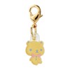 Sanrio 137529 Cinnamoroll Charm Set (Your Best Guess!) Approx. 3.1