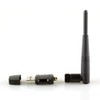 Logilink Mobiler Wireless LAN USB 2.0 Nano Adapter