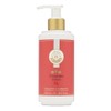 ROGER & GALLET Gingembre Exquis 8.2 oz Body & Hands