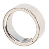 Smart Health Ring Fitness Tracker Bluetooth for Sleep Monitoring Blood