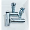 M6 M8 M10 M12 M16 Lipped Drop In Wall Wedge