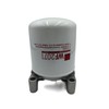 BANGTE WF2071 Coolant Filter Spin-On with Filter Base Compatible with