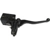 High Performance Brake Master Cylinder For Kawasaki Bayou KFX KLF