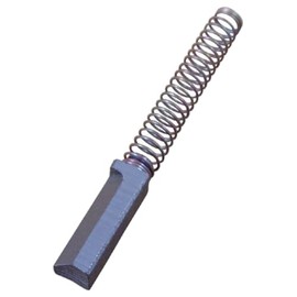 Replacement Carbon Motor Brush for KitchenAid Tilt Head Mixer (Artisan, KSM90, Classic, K45, K45SS etc)
