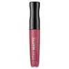 Rimmel Stay Matte Liquid Lip Colour 210 Rose & Shine