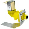 000008487 000009120 Ice Machine Water Inlet Valve Fit for Manitowoc,