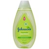 Johnson's Baby Shampoo Chamomile 500 ml