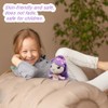 IFHDO Plush Cushion 20 CM, Mermaid Doll, Plush Pillow, Ocean