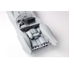 Polar Lights 990M Speed Racer Mach 5 1:25 Plastic Model