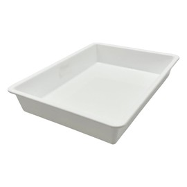 Sanko Sanbat No. 2 White