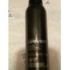 Avon DEREK JETER DRIVEN Black Body Spray 5.0 oz.