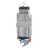 SYSKANT A021004920 Carburetor Wyab-1 Carb Compatible with Shindaiwa EB810 EB810RT