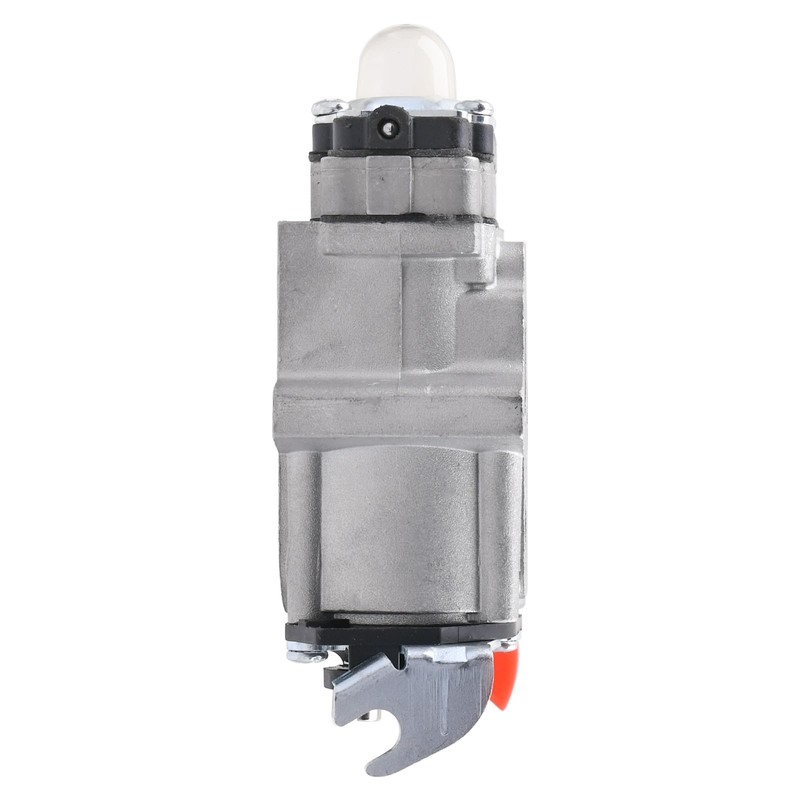 SYSKANT A021004920 Carburetor Wyab-1 Carb Compatible with Shindaiwa EB810 EB810RT