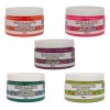Exfoliante Corporal, Pies Manos Brazos Piernas Para Pedicure