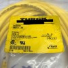 Turck Rkm 61-6m Cable U5159-5