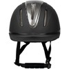 RL24 - Innovation Carbon Riding Helmet | Adjustable Size &