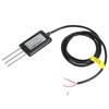 IP68 Soil Moisture Sensor Humidity Transducer for Garden Greenhouse Agriculture