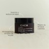 Crema con Retinol Vegano Bakuchiol Exel aclara y homogeniza hiperpigmentaciones
