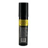 HEXKOTE Equipment Door Lock Hinge Garage Dry Lubricant Aerosol Can