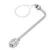 Water Level Sensor Switch 304 Stainless Steel Liquid Level Sensor