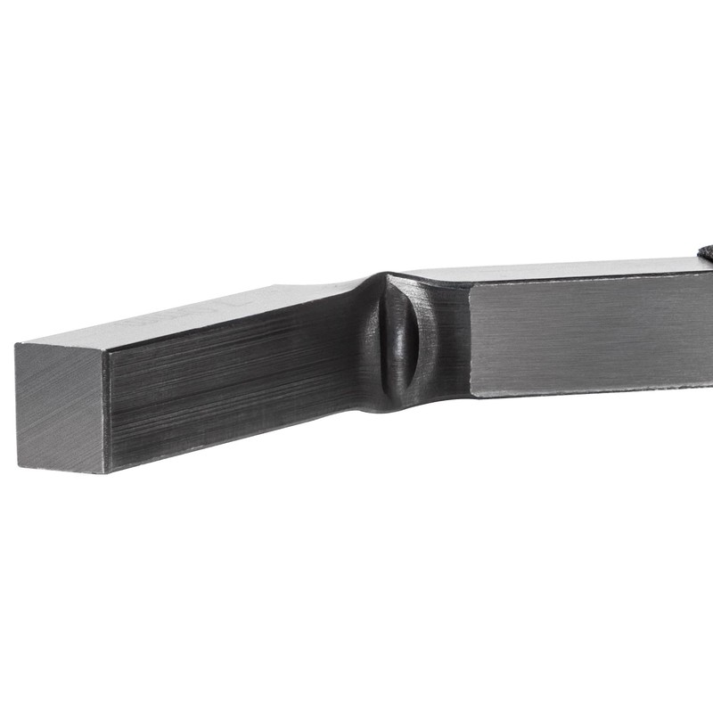 MX MING XING 3163530 For Cummins ISX Engine Brake Adjustment