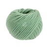LANA GROSSA Per Lei GOTS Classic Merino Wick Yarn, GOTS